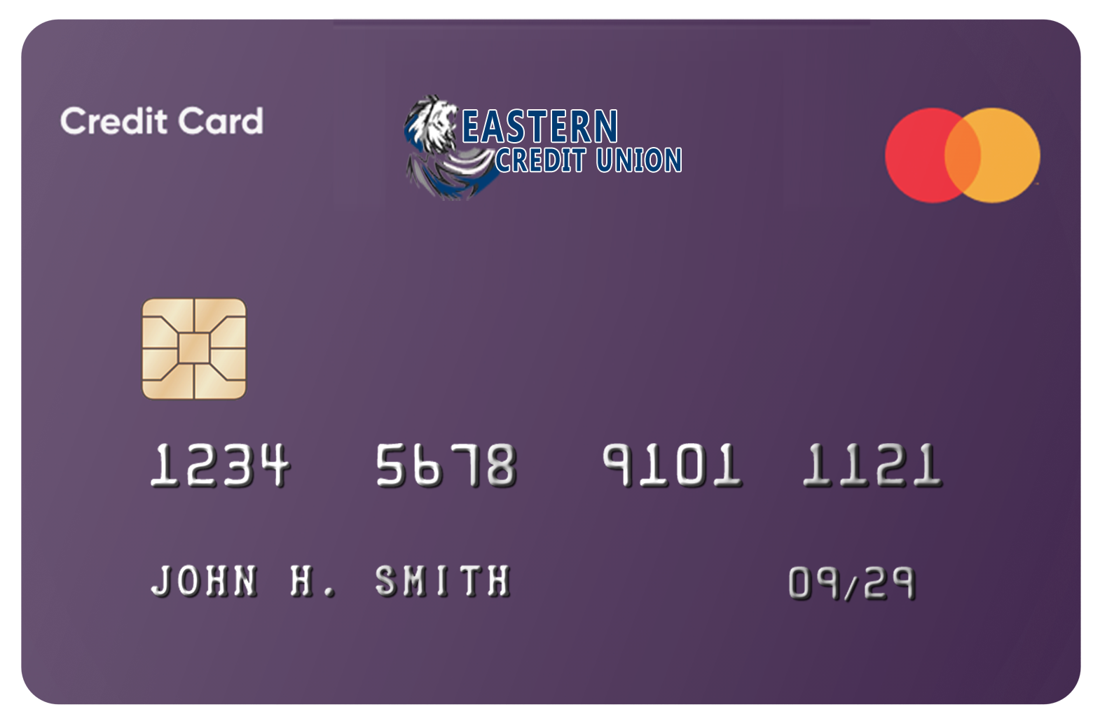 Card-3.2-1-e1659733354588