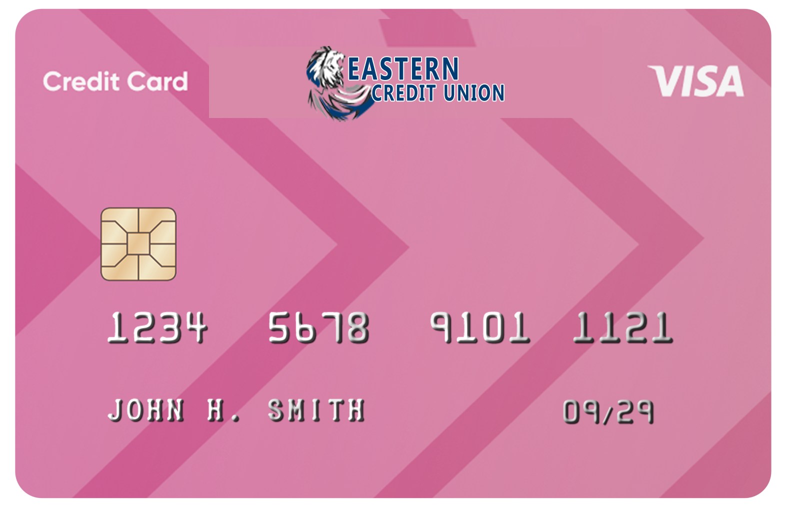 card-1.3-1-e1659733293422